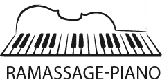 ramassage-piano.com