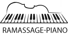ramassage-piano.com logo