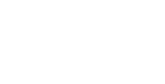 Logo ramassage piano